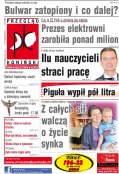 Przegląd Koniński
