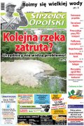 „Strzelec Opolski” Tygodnik Regionalny