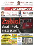 Wyszkowiak