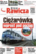 Życie Rawicza