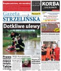 Gazeta Strzelińska
