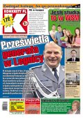 Konkrety