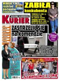 Kurier Iławski