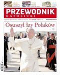 Przewodnik Katolicki