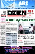 Dzień za Dniem