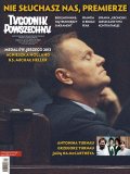Tygodnik Powszechny