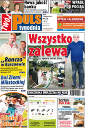Twój Puls Tygodnia