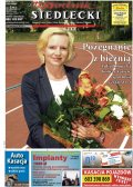 Tygodnik Siedlecki