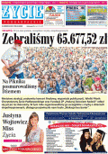 Życie Podkarpackie