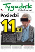 Tygodnik Człuchowski
