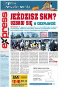 Express Gdyński