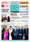 Głos Siemiatycz