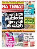 Na Temat - Tygodnik Nadobrzański