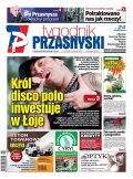 Tygodnik Przasnyski