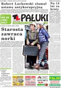 Pałuki