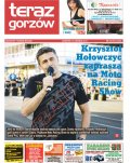 Teraz Gorzów