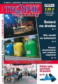 TYGODNIK REGIONALNY