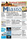 Nasze Miasto Lublin