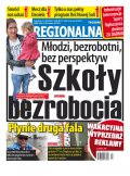 TYGODNIK REGIONALNA - Nowa Sól