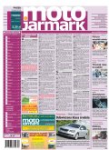 Motojarmark