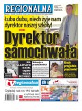 GAZETA REGIONALNA