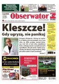 Obserwator Lokalny