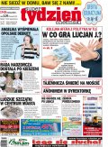 Super Tydzień Chełmski