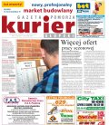 Kurier Słupski