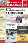 Przegląd Kolski