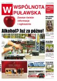 Wspólnota Puławska
