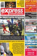 Express Sochaczewski