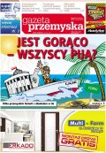 Gazeta Przemyska