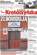 Gazeta Krotoszyńska