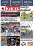 Kurier Gmin