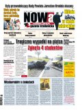 Nowa Gazeta Trzebnicka