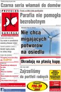 Przegląd Koniński
