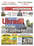 Wyszkowiak