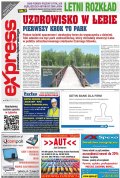 Express Powiatu Lęborskiego