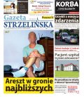 Gazeta Strzelińska
