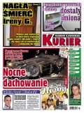 Kurier Iławski