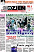 Dzień za Dniem