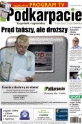 Nowe Podkarpacie