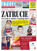 Życie Podkarpackie
