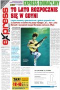 Express Gdyński