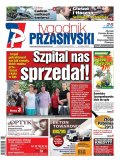 Tygodnik Przasnyski