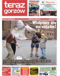 Teraz Gorzów