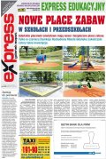 Express Gdańsk Sopot