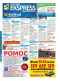 Strzeliński Ekspress Ogłoszeniowy
