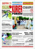 Głos Siemiatycz