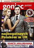 Goniec Polski